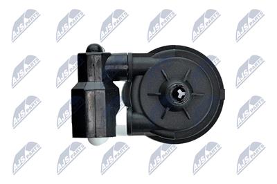 NTY ESP-RE-000 EAN: 5902048879066.