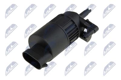 NTY ESP-RE-001 EAN: 5902048155450.