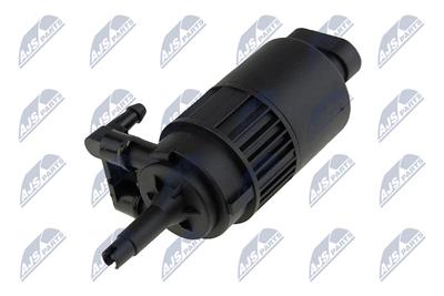 NTY ESP-RE-001 EAN: 5902048155450.
