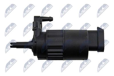 NTY ESP-RE-001 EAN: 5902048155450.