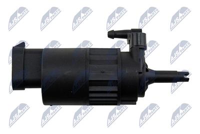 NTY ESP-RE-001 EAN: 5902048155450.
