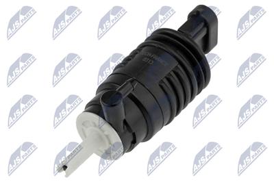 NTY ESP-RE-003 EAN: 5902048253231.