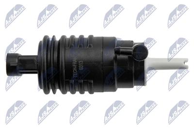 NTY ESP-RE-003 EAN: 5902048253231.
