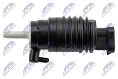 NTY ESP-RE-003 EAN: 5902048253231.