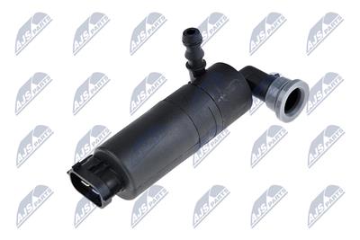 NTY ESP-SA-000 EAN: 5902048177681.