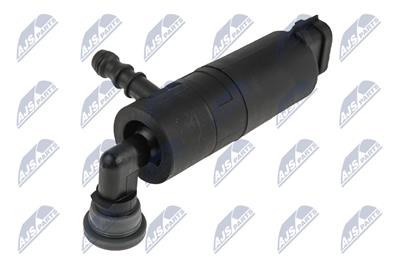 NTY ESP-SA-000 EAN: 5902048177681.