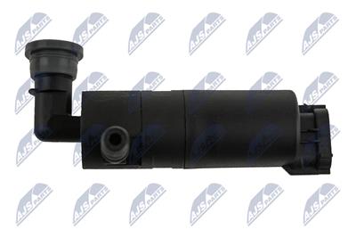 NTY ESP-SA-000 EAN: 5902048177681.