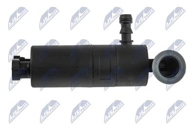 NTY ESP-SA-000 EAN: 5902048177681.