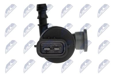 NTY ESP-SA-000 EAN: 5902048177681.