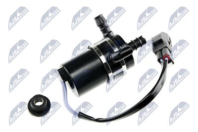 NTY ESP-SB-000 EAN: 5902048885548.