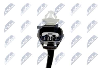 NTY ESP-SB-000 EAN: 5902048885548.