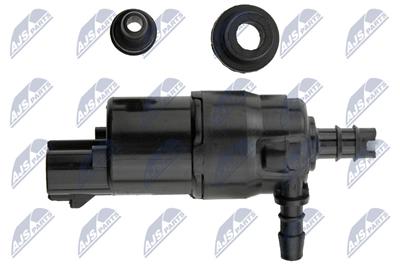 NTY ESP-SB-001 EAN: 5902048229700.