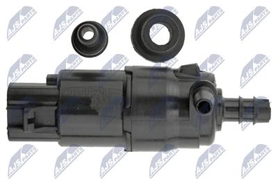 NTY ESP-SB-001 EAN: 5902048229700.