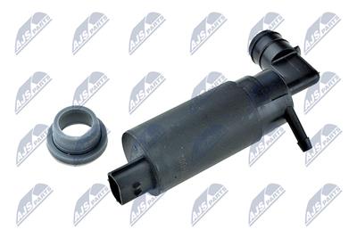 NTY ESP-TY-001 EAN: 5902048879080.
