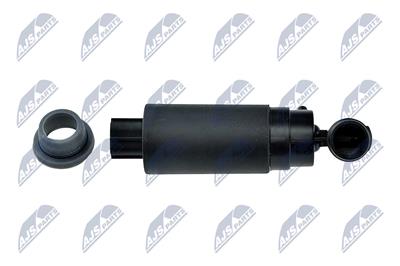 NTY ESP-TY-001 EAN: 5902048879080.