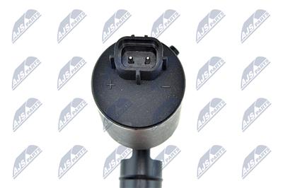 NTY ESP-TY-001 EAN: 5902048879080.