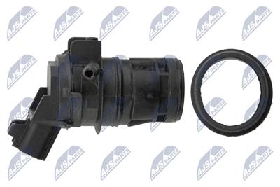 NTY ESP-TY-002 EAN: 5902048229236.