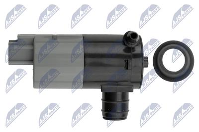 NTY ESP-TY-005 EAN: 5902048229441.