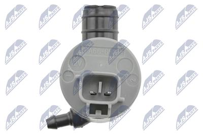 NTY ESP-TY-005 EAN: 5902048229441.