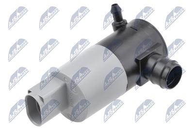 NTY ESP-TY-007 EAN: 5902048229489.