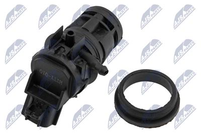 NTY ESP-TY-010 EAN: 5902048229687.