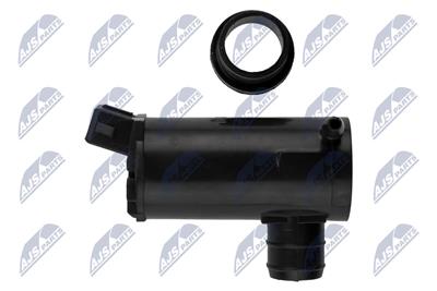 NTY ESP-VV-000 EAN: 5902048229182.