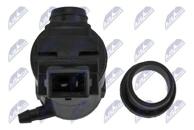 NTY ESP-VV-000 EAN: 5902048229182.