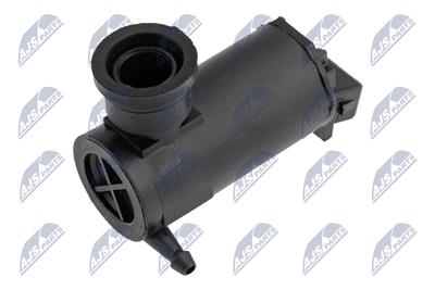 NTY ESP-VV-001 EAN: 5902048229304.