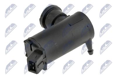 NTY ESP-VV-001 EAN: 5902048229304.