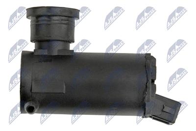 NTY ESP-VV-001 EAN: 5902048229304.