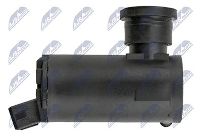 NTY ESP-VV-001 EAN: 5902048229304.