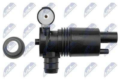 NTY ESP-VV-004 EAN: 5902048229410.