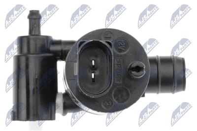 NTY ESP-VV-004 EAN: 5902048229410.