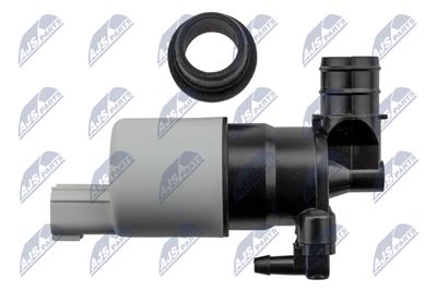 NTY ESP-VV-005 EAN: 5902048229427.