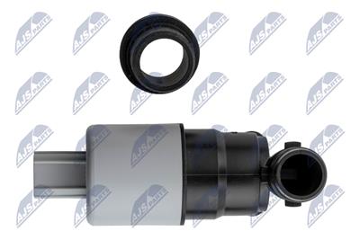 NTY ESP-VV-005 EAN: 5902048229427.