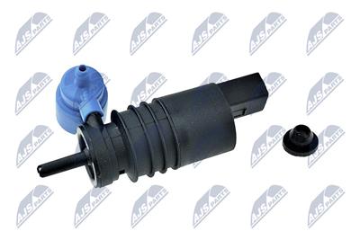 NTY ESP-VW-000 EAN: 5902048879141.