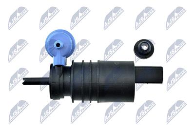 NTY ESP-VW-000 EAN: 5902048879141.