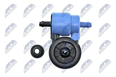 NTY ESP-VW-000 EAN: 5902048879141.