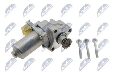NTY ESR-BM-002 EAN: 5902048102386.