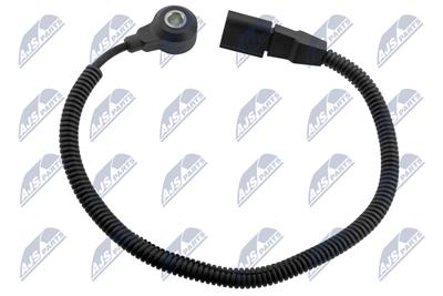 NTY ESS-AU-002 EAN: 5902048228123.