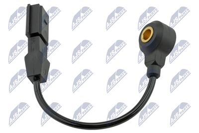 NTY ESS-AU-003 EAN: 5902048228130.