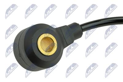 NTY ESS-AU-003 EAN: 5902048228130.