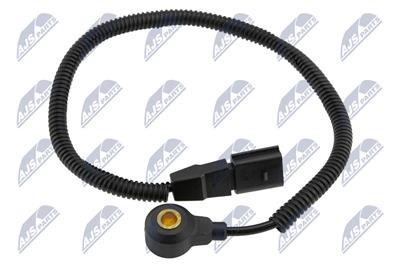 NTY ESS-AU-004 EAN: 5902048228161.