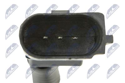 NTY ESS-AU-004 EAN: 5902048228161.