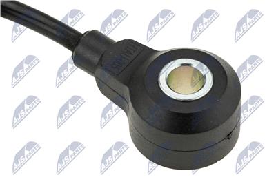 NTY ESS-AU-005 EAN: 5902048248084.