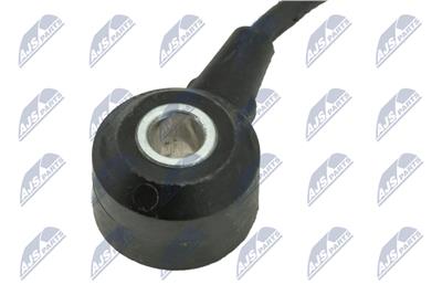 NTY ESS-BM-001 EAN: 5902048228062.