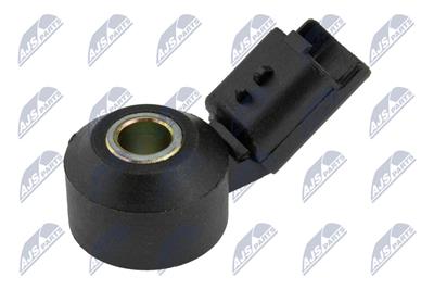 NTY ESS-CT-001 EAN: 5902048228185.