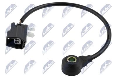 NTY ESS-FR-002 EAN: 5902048228253.