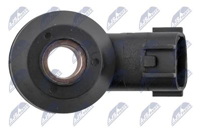 NTY ESS-FT-001 EAN: 5902048227676.