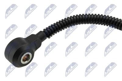 NTY ESS-HY-500 EAN: 5902048227669.